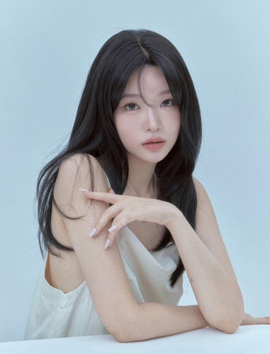 자연스러운 여성 항암 수제 가발 가벼운 패션 암환자 탈모 - 상세 이미지 4