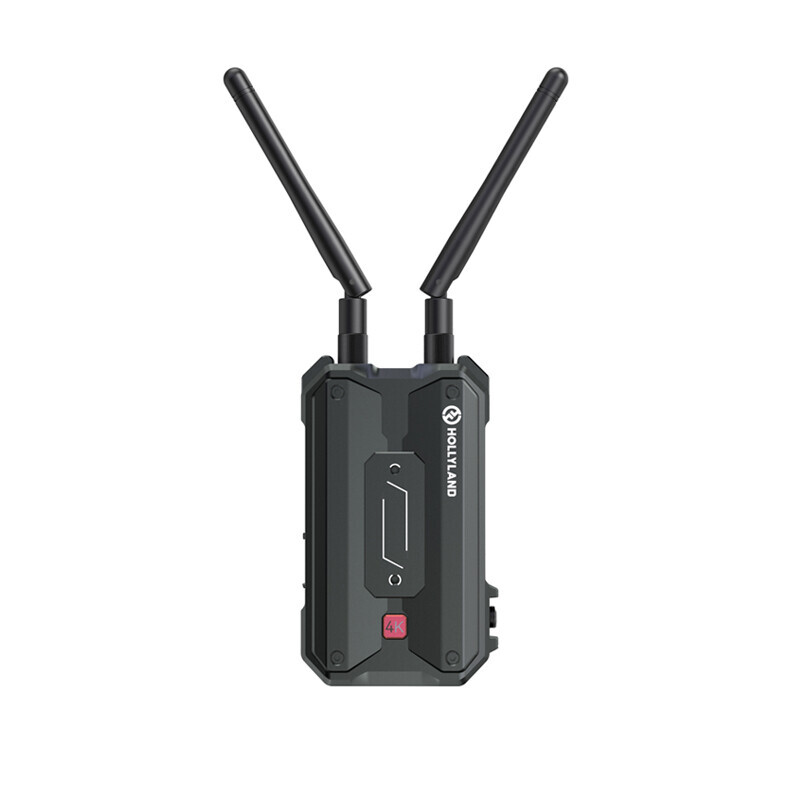 Hollyland Pyro H-TX 4K HDMI 송신기