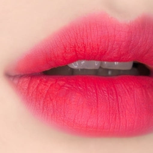 thumbnail-7