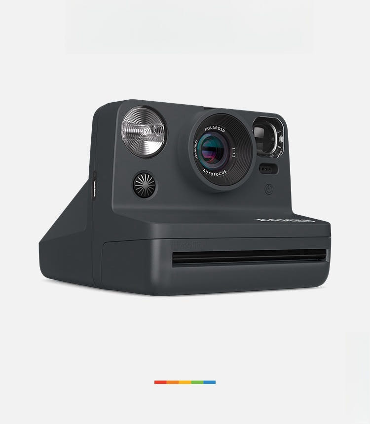 제품 활용 예시 사진 1