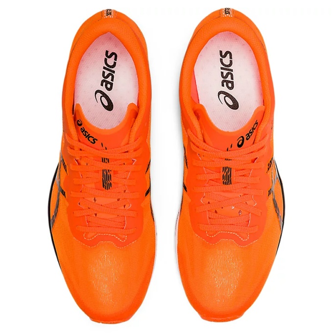 아식스 asics 솔티 매직 RP6 러닝화 조깅화 마라톤화 운동화 1013A098-800 이미지 6