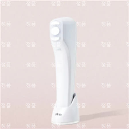 [디에이드] 하이피 HIFY 탄력 플러스 업샷 BIU028