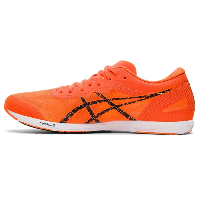 아식스 asics 솔티 매직 RP6 러닝화 조깅화 마라톤화 운동화 1013A098-800 - 상세 이미지 4