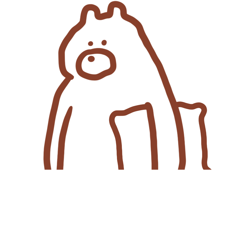 Zamioda 스토어 로고