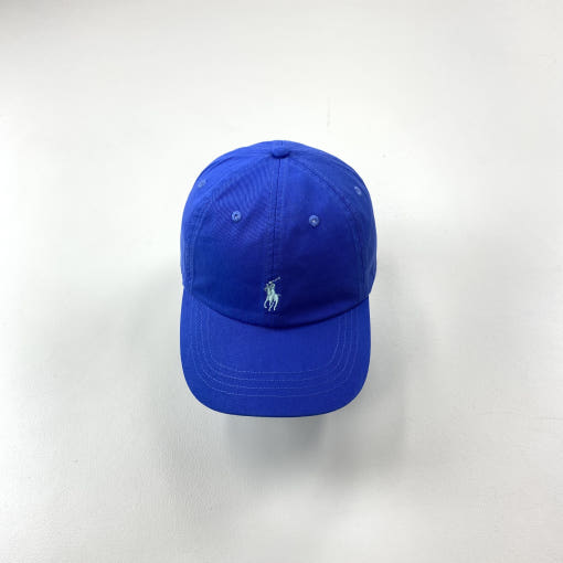 thumbnail-2