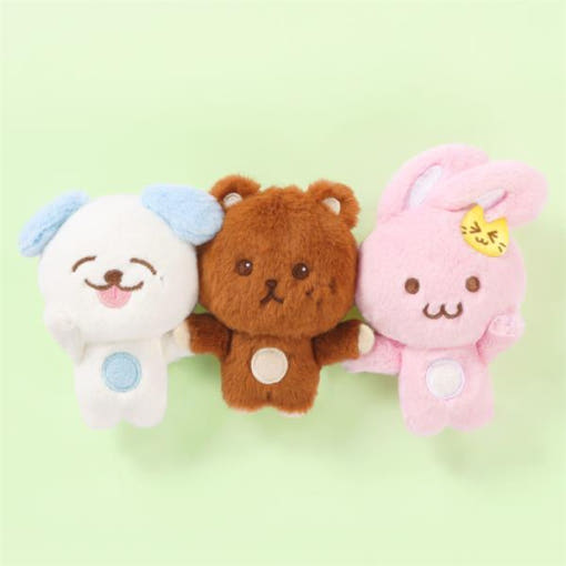 thumbnail-2