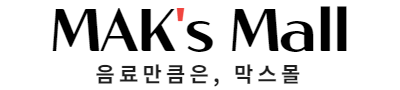 영진 구론산 150ml 30병 세트 바몬드 20병 스파클링 10병 자양강장제 피로회복음료
