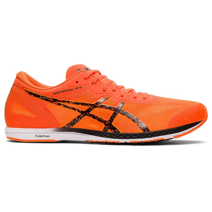 아식스 asics 솔티 매직 RP6 러닝화 조깅화 마라톤화 운동화 1013A098-800 - 상세 이미지 2