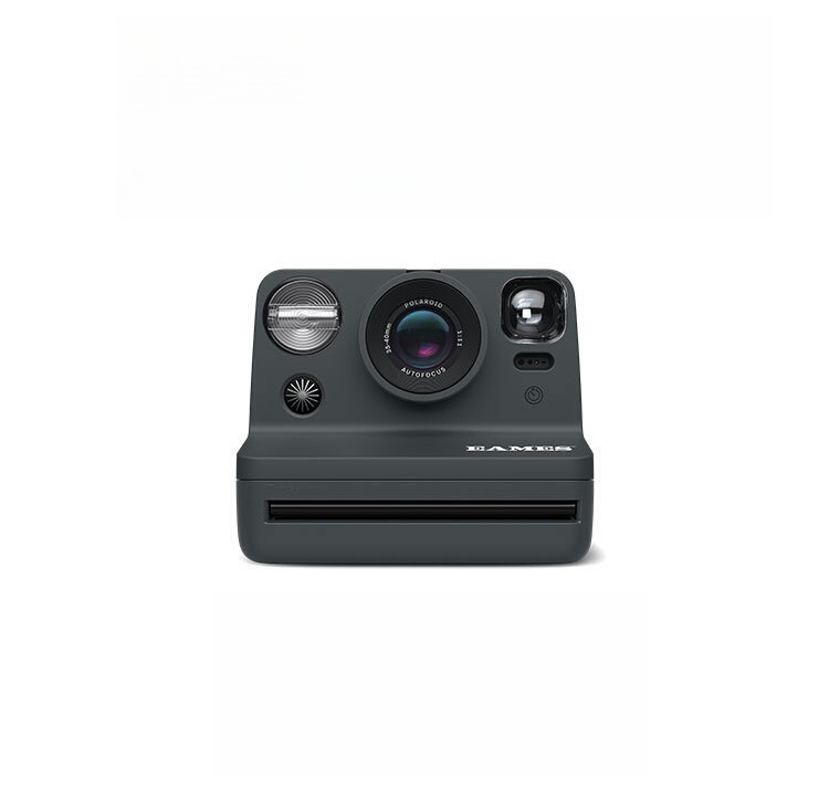 폴라로이드 Polaroid Now Gen 2 Eames 즉석 카메라 임스 에디션 - 상세 이미지 2