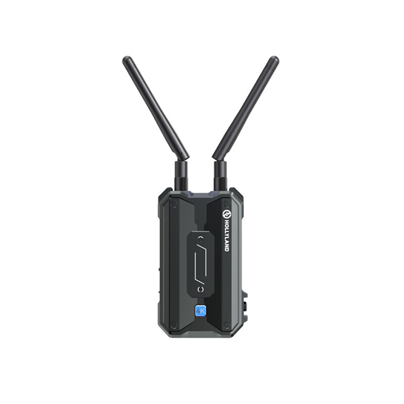 Hollyland Pyro H-RX 4K HDMI 수신기