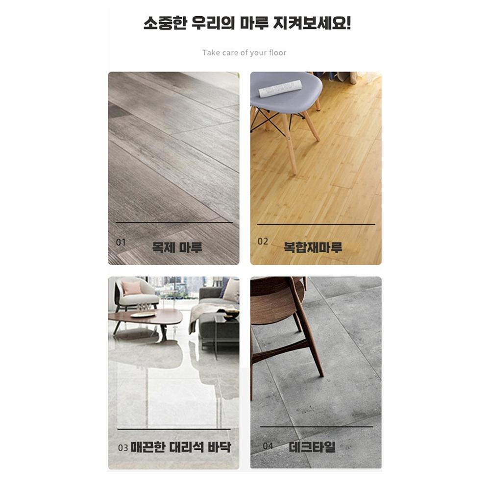 38x80 싱크대높이조절 가구 높낮이조절다리 보조다리 - 상세 이미지 3