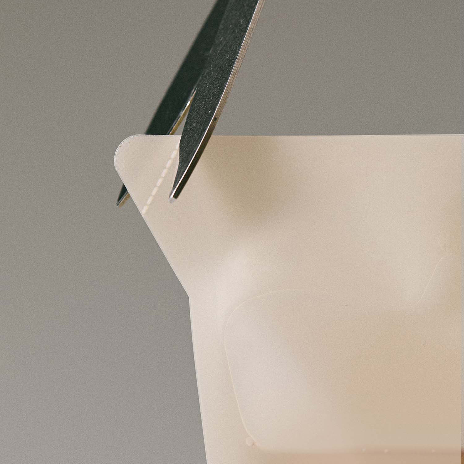 아로마티카 서렌 바디워시 300ML & 리필 300ML 세트 향좋은 바디워시 클렌져 샤워젤 대용