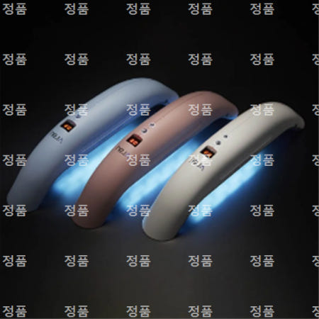 브이레이 살균기 가정용 육아용품 살균기 VR-03-KKY