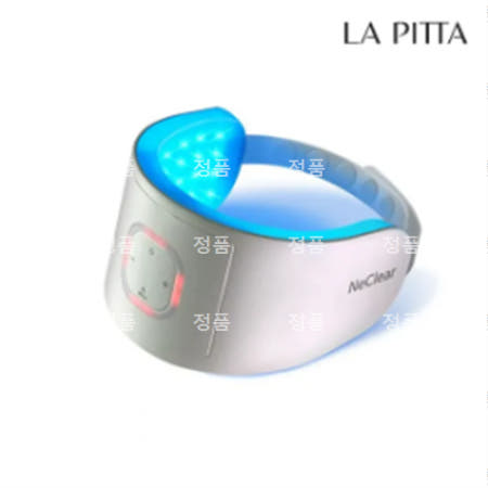 [라피타] 넥클리어 넥케어 NeClear