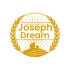 조셉드림 로고