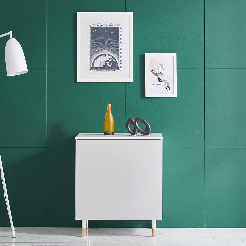 동서가구 노티스 600 높은거실장 수납장 DF915737