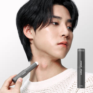 원오브뎀 드퍼퓸 칠렉스 휴대용 남자 퍼퓸 밤 고체 향수 6.7g 솔직 후기 | 피부 타입별 분석 - 상품 이미지 3