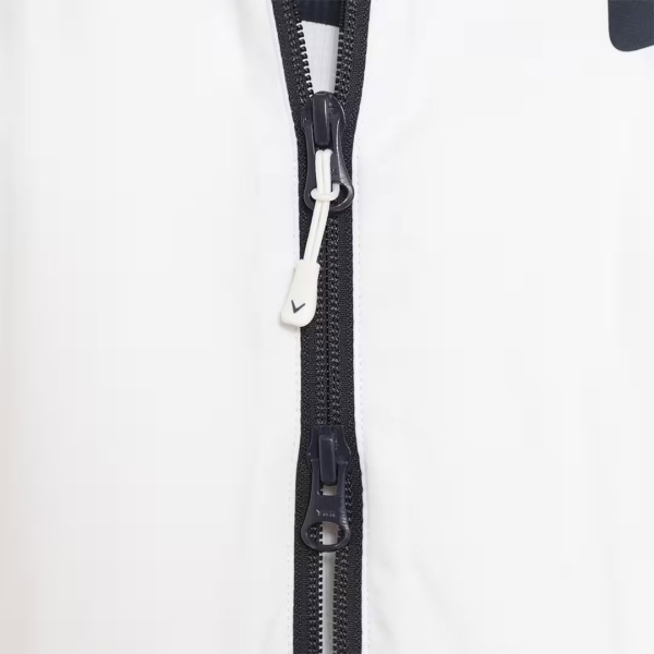 캘러웨이 CALLAWAY 골프 레인코트 여성 우비 원피스 레인 슈트 C23989202 - 상세 이미지 5