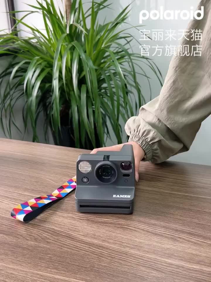 제품 활용 예시 사진 2