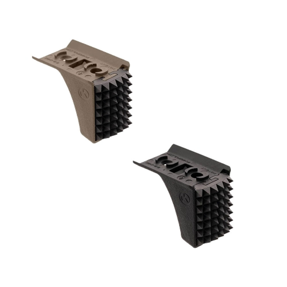 MAGPUL 맥풀 바리케이드 스톱 엠락 [I] - 상품 이미지
