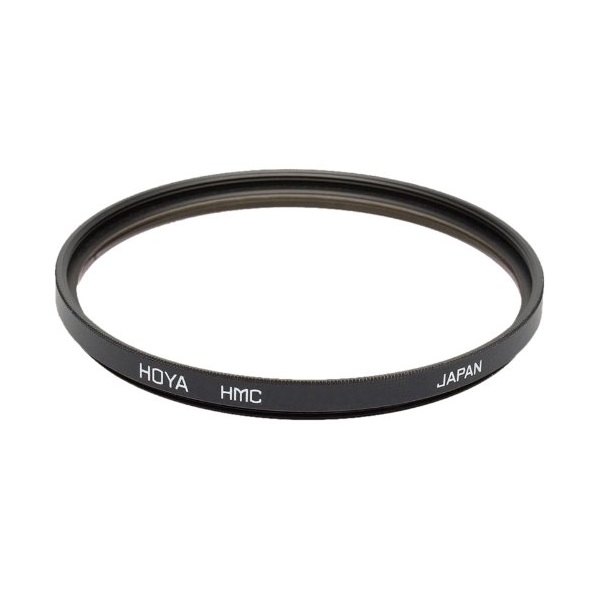 호야 HMC WARM 렌즈필터 67mm 적색 효과 강화 - 상품 이미지