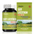대두레시틴 Lecithin 콜린 인지질 레시틴 포스파티딜콜린 콜레스테롤개... 맛있게 먹은 솔직 후기 썸네일