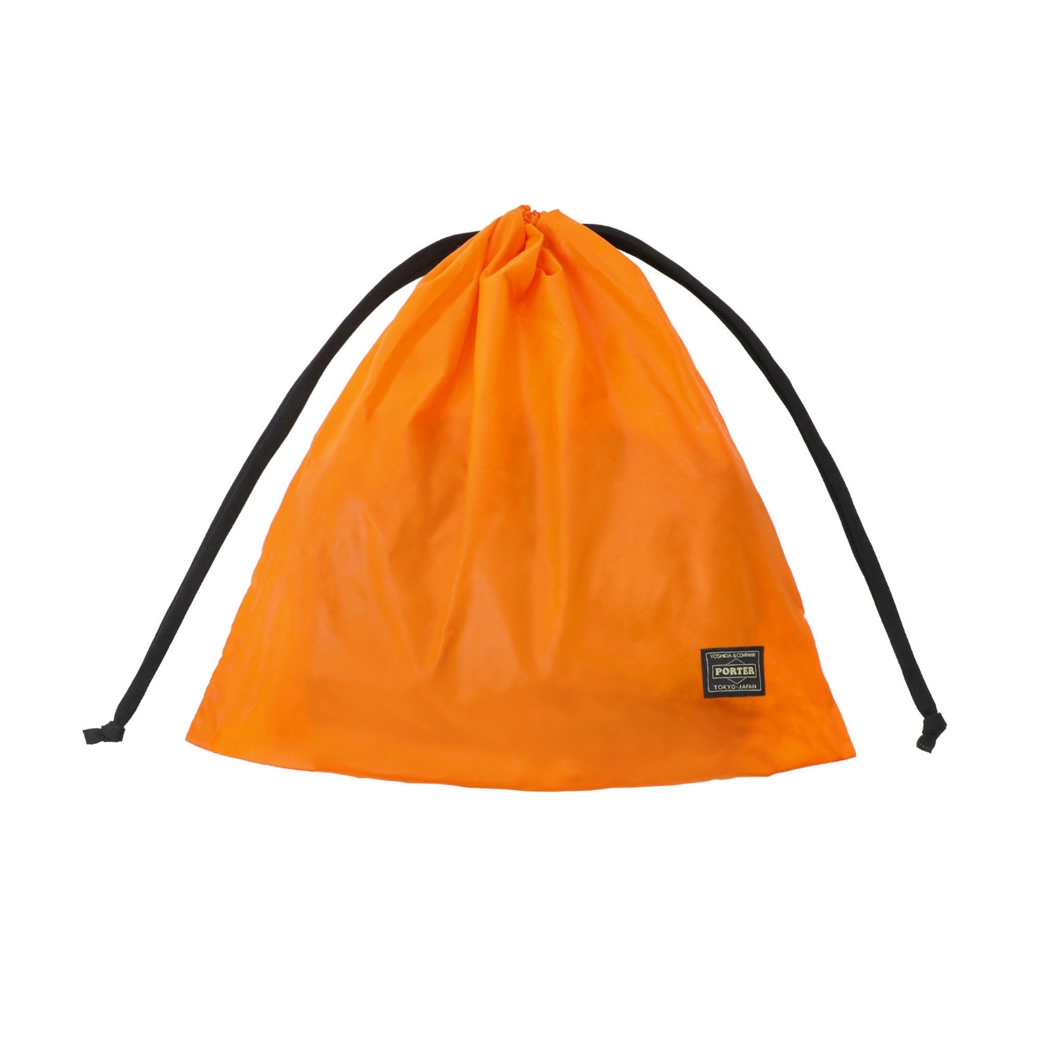 요시다포터 숄더백 NEW TANKER SLING BAG 포터 탱커 뉴탱커 가방 622-08634 이미지 7