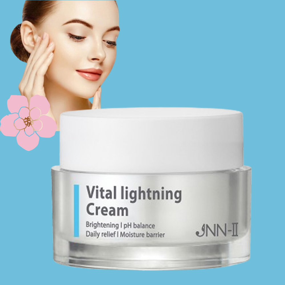 멜라닌크림 얼굴 기미 잡티 색소침착 트라넥삼산 트라넥산삼크림 피부장벽회복 멜라컨트롤