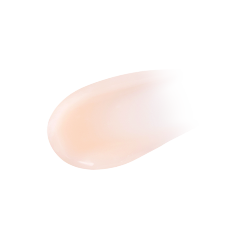 땡큐파머 트루 워터 라이트 젤 크림 50ml 지성, 지복합성 크림 추천 - 상세 이미지 2