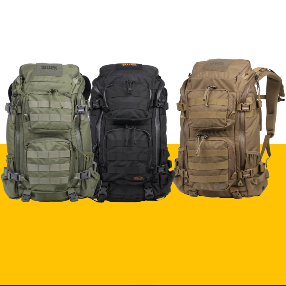 미스테리랜치 블리츠 30 배낭 백패킹 등산가방 등산백팩