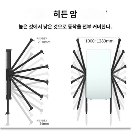 thumbnail-9