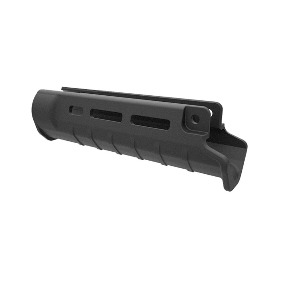 MAGPUL 맥풀 SL 핸드가드 HK94 MP5 [I] - 상품 이미지