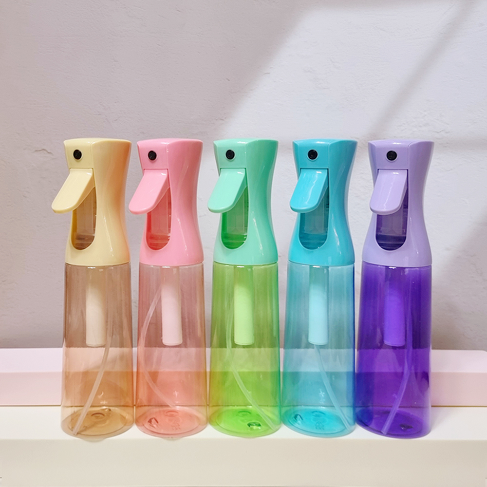 미세 분무기- 달팽이 습도조절 미세분사 달팽이 키우기 용품