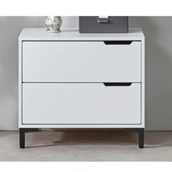 엔틱 거실장 키 높은 거실장 미니 tv 다이 티브 다이