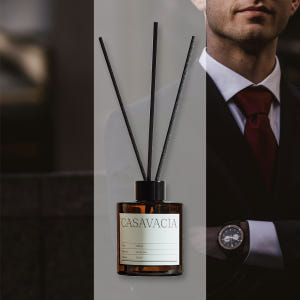 어벤투스 집들이 디퓨저 방향제 Eau de Parfum(25%) 솔직 후기 | 실제 배치 사진 포함 - 상품 이미지 1