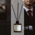 어벤투스 집들이 디퓨저 방향제 Eau de Parfum(25%) 솔직 후기 | 실제 배치 사진 포함 썸네일