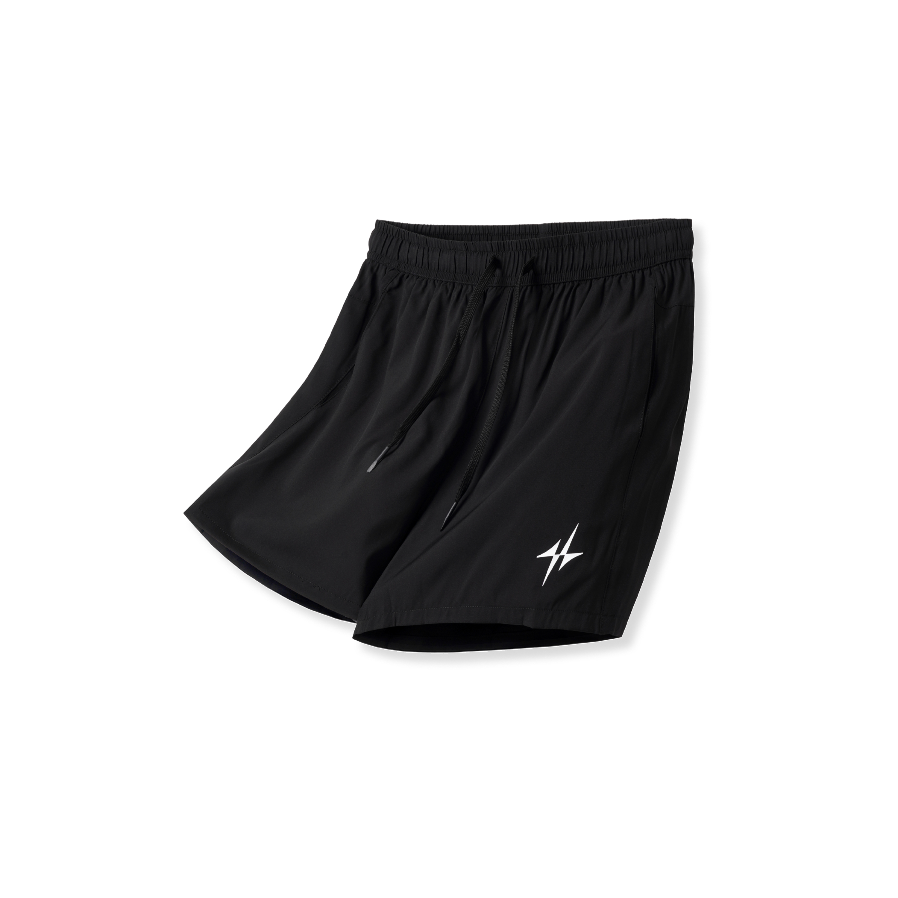 rife 러닝라이프 헬스반바지 운동 러닝 쇼츠 마라톤 바지 스포츠 반바지 베이직