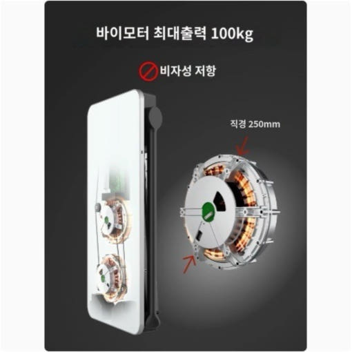 thumbnail-6