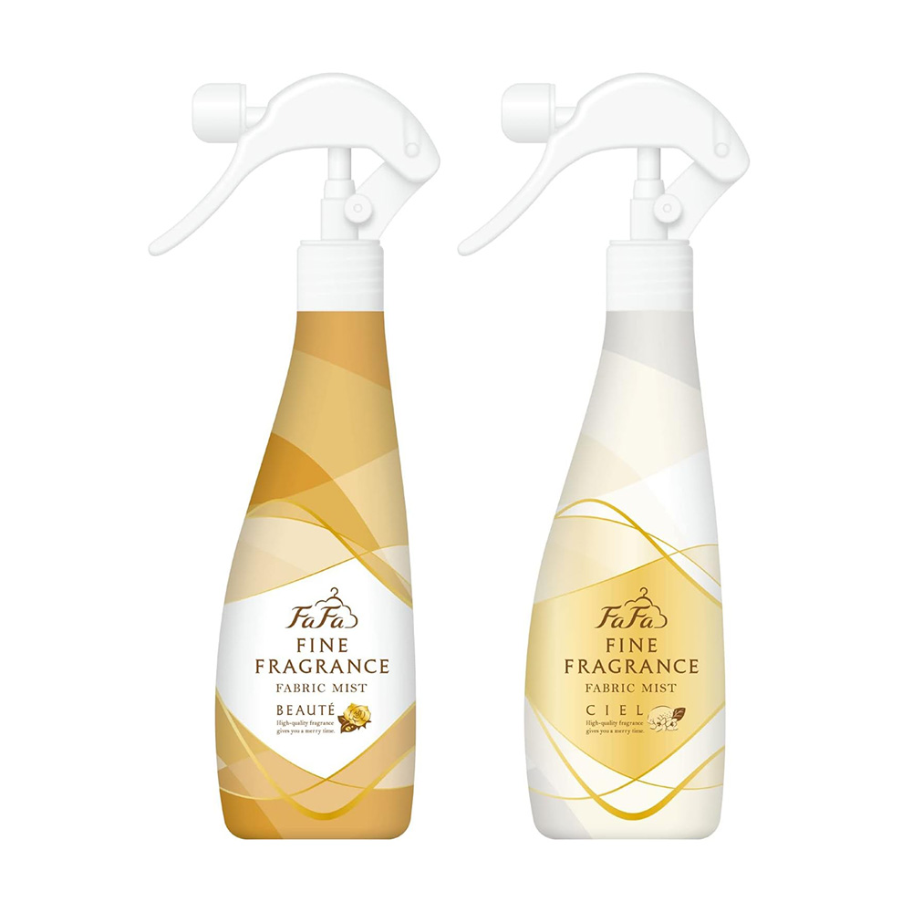 파파 파인 향기나는 스프레이 300ml