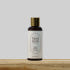 몽뜨허브 케어에센스 100ml / 피부진정 피부장벽강화 아토 케어 솔직 후기 | 피부 타입별 분석 썸네일