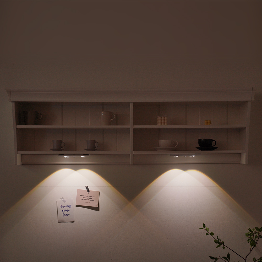 상품 이미지 6