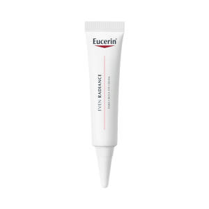 유세린 이븐래디언스 다크서클 아이크림 15ml 솔직 후기 | 피부 타입별 분석 - 상품 이미지 1