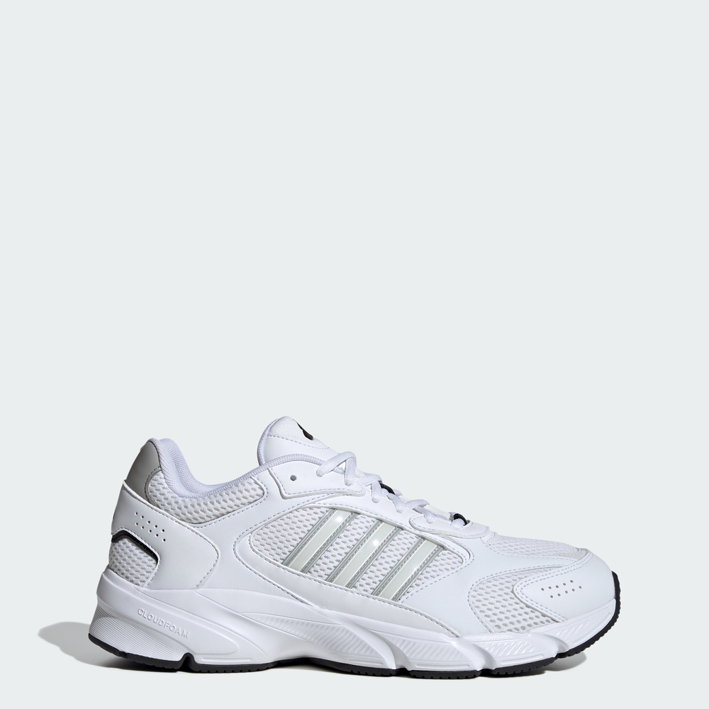 [아디다스 공식] 크레이지카오스 2000 IH0305