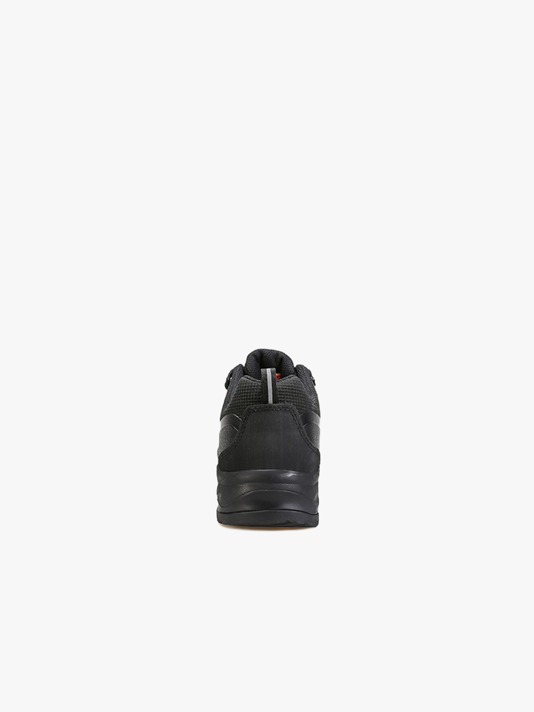 이미지 6