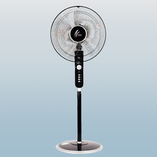 신일선풍기 중형선풍기 가정용 거실 저소음 사무실 선풍기 제품 이미지