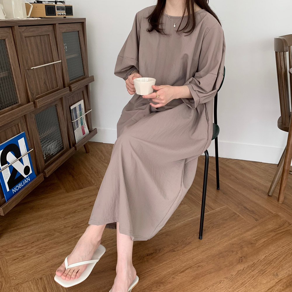 상품 이미지 9