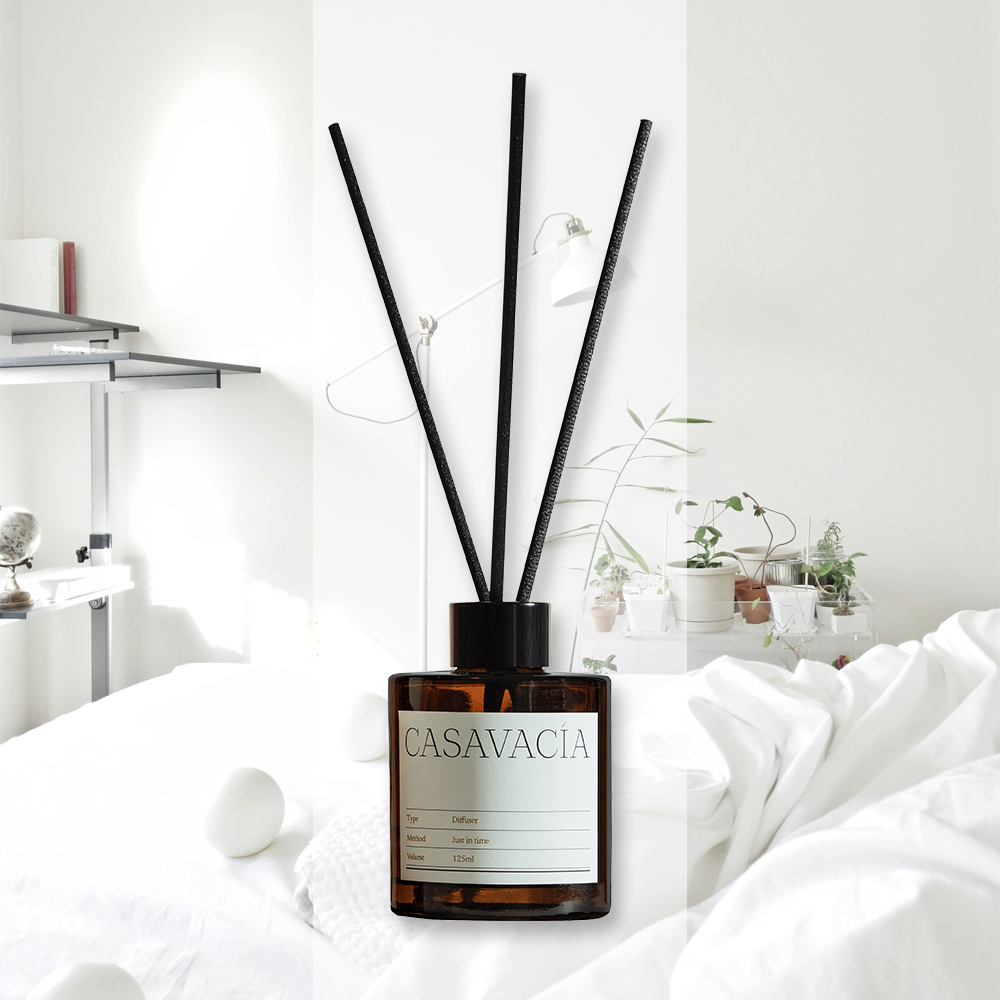 블랑쉬 백화점 디퓨저 방향제 Eau de Parfum(25%) - 상품 이미지