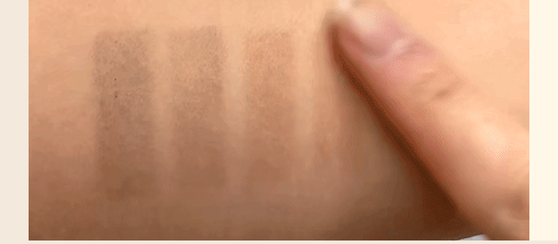 MQNY My Gyeol Fit Tint Brow - description 11