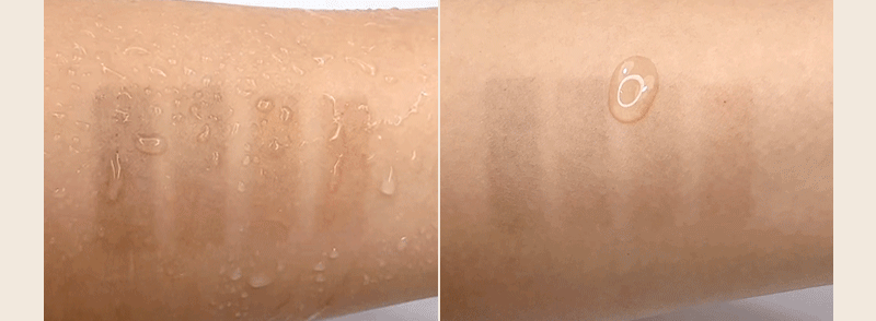 MQNY My Gyeol Fit Tint Brow - description 10