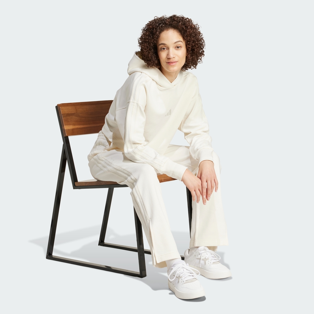 W ALL SZN E PT IW1134 - 상세 이미지 3